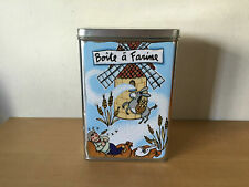 Utilisé Comme Neuf - Boîte