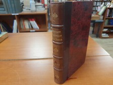 Annuaire historique du