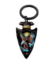 Porte-clés, bijou de sac