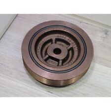 Renault Laguna 2.2D Berline et