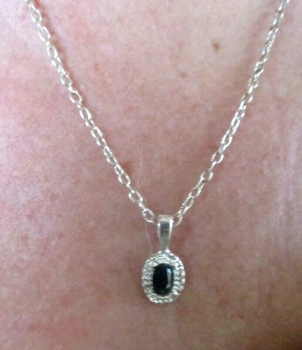 Belle chaine collier - , pendentif