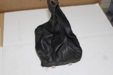 cache pommeau levier de vitesse ALFA ROMEO 164 PININFARINA