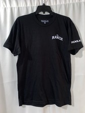 Rogue Fitness 2020 The Ranch