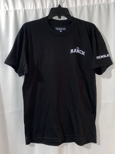 Rogue fitness 2020 the - fitness, ranch