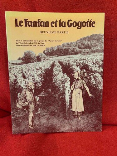 Collectif sous direction - la,