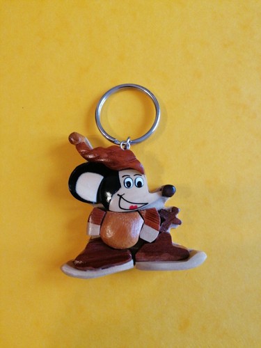 Lot porte clé - lot, keychain