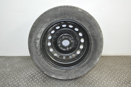 Volvo v40 2002 rhd r15 - 2002,