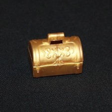 Playmobil époque victorienne