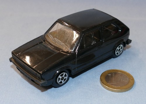 Norev france jet car - norev, 1/43