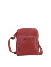 Sacoche homme cuir Arthur et