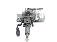 Colonne de direction Opel