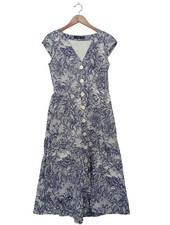 Hallhuber robe été dames - d’été,