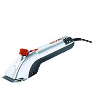 Delta3 tondeuse 180W pour