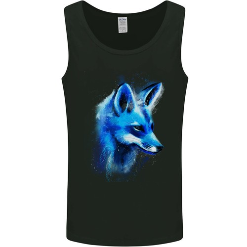 Gilet tank top pour homme - gilet,