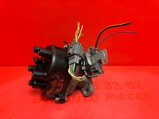 HONDA ACCORD PRELUDE 2.0i ALLUMEUR DISTRIBUTEUR TD-58U