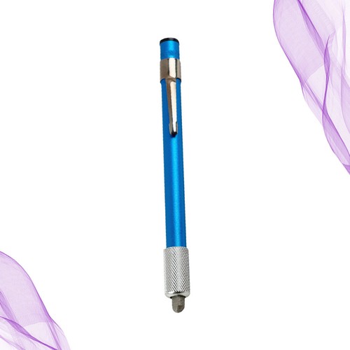 Pierre affuter stylo - a,