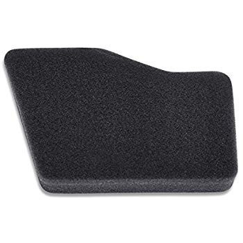 Filtre air eu10i eu1000i - À,