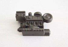 PLAYMOBIL VEHICULES - Moteur Voiture 3070 3139 3219 3399 3618 3739 3764