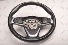 BMW 2 Active Tourer F45 Volant En Cuir Multifonction