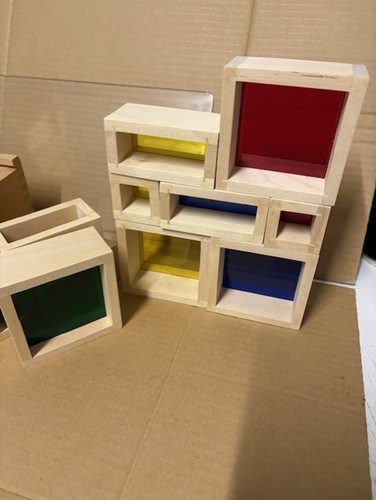 Jeu apprentissage enfant 32 - enfant,