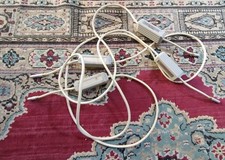 MIT CV TERMINATOR MI-350 PAIRE