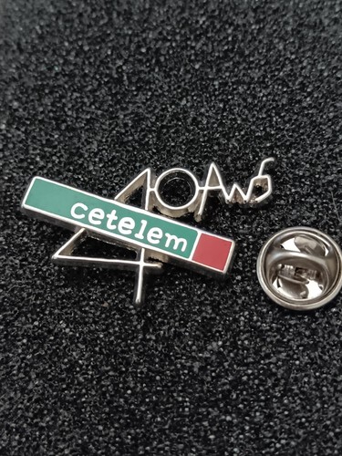 Pin pins enamel 54 - pins,