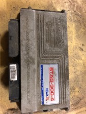 stag 300/4 lpg isa 2