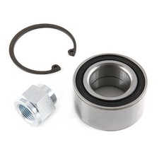 STARK SKWB-0180087 Kit de