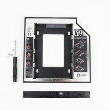 Adaptateur de disque dur 2,5