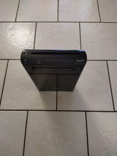 CONSOLE NINTENDO WII U 32 GO