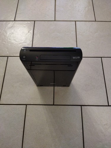 Console nintendo wii go - console, 32