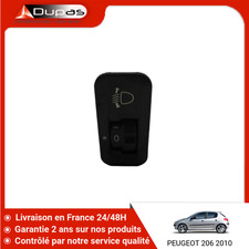 🇫🇷 INTERIEUR COMMANDE