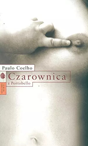 Czarownica portobello - z,