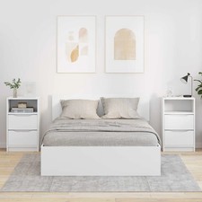 Table chevet avec tiroir - table,