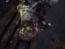 Boite de vitesses PEUGEOT