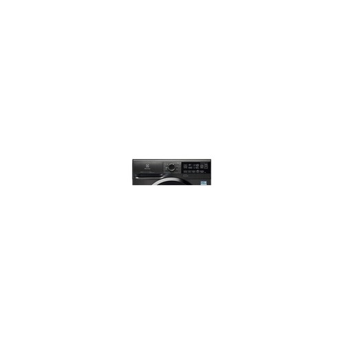 Lave linge hublot electrolux - linge,
