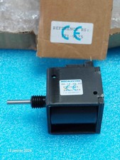 Electroaimant  Z815AB83