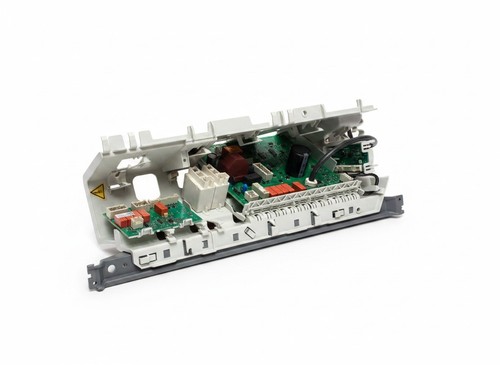 Carte électronique - , de