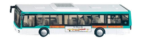 Siku bus urbain miniature - urbain,