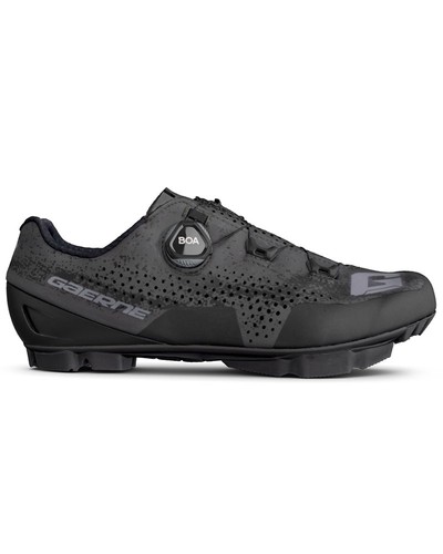 Gaerne lampo chaussures - g.,