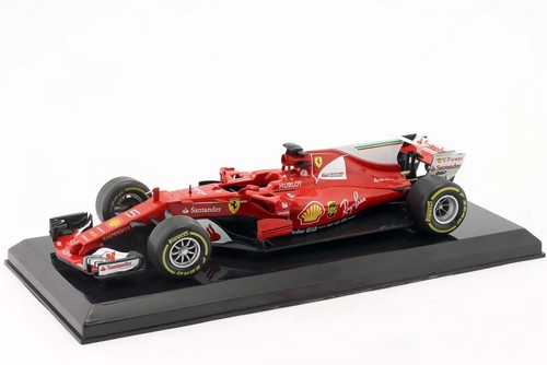 Ferrari sf70h 5 sebastian - ferrari, #5
