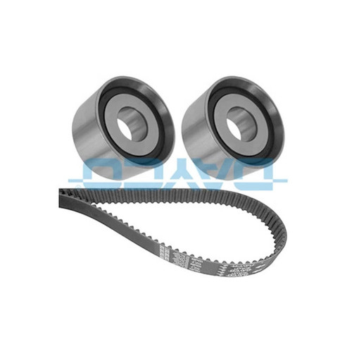 Pour citroen jumper peugeot - pour,