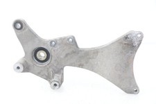 SUPPORT POT - DAELIM S2 FI 125 (2008 - 2017)