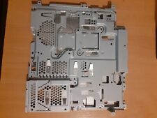plaque support carte mere ps3 slim model - 2004