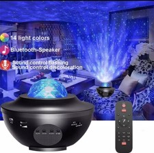 Lampe Projecteur LED Enfant