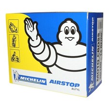 Chambre air michelin dirt - air,