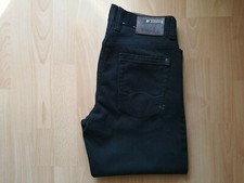 Pantalon Classique CAMEL