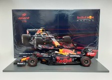 Modèle Réduit De Voiture F1