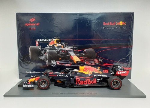 Modèle réduit voiture f1 - réduit, de