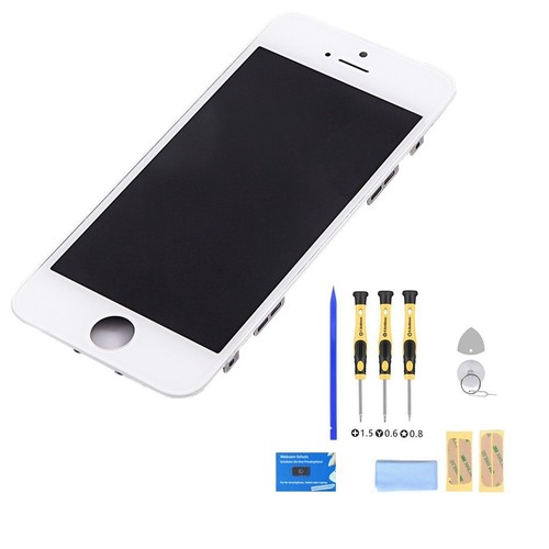 écran iphone retina lcd - iphone, 7